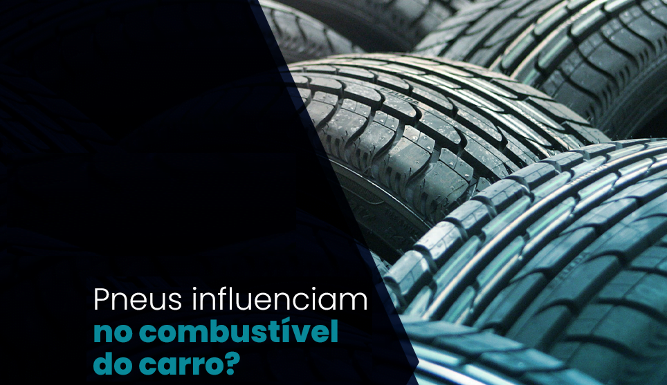 Serviço CREDIBILIDADE