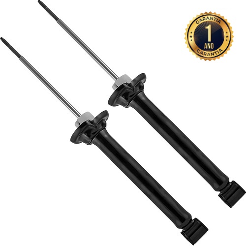 PneuPastilha de Freio